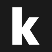 Kerakoll