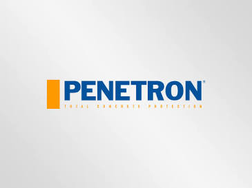 Penetron