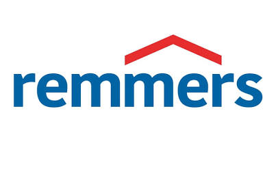 Remmers